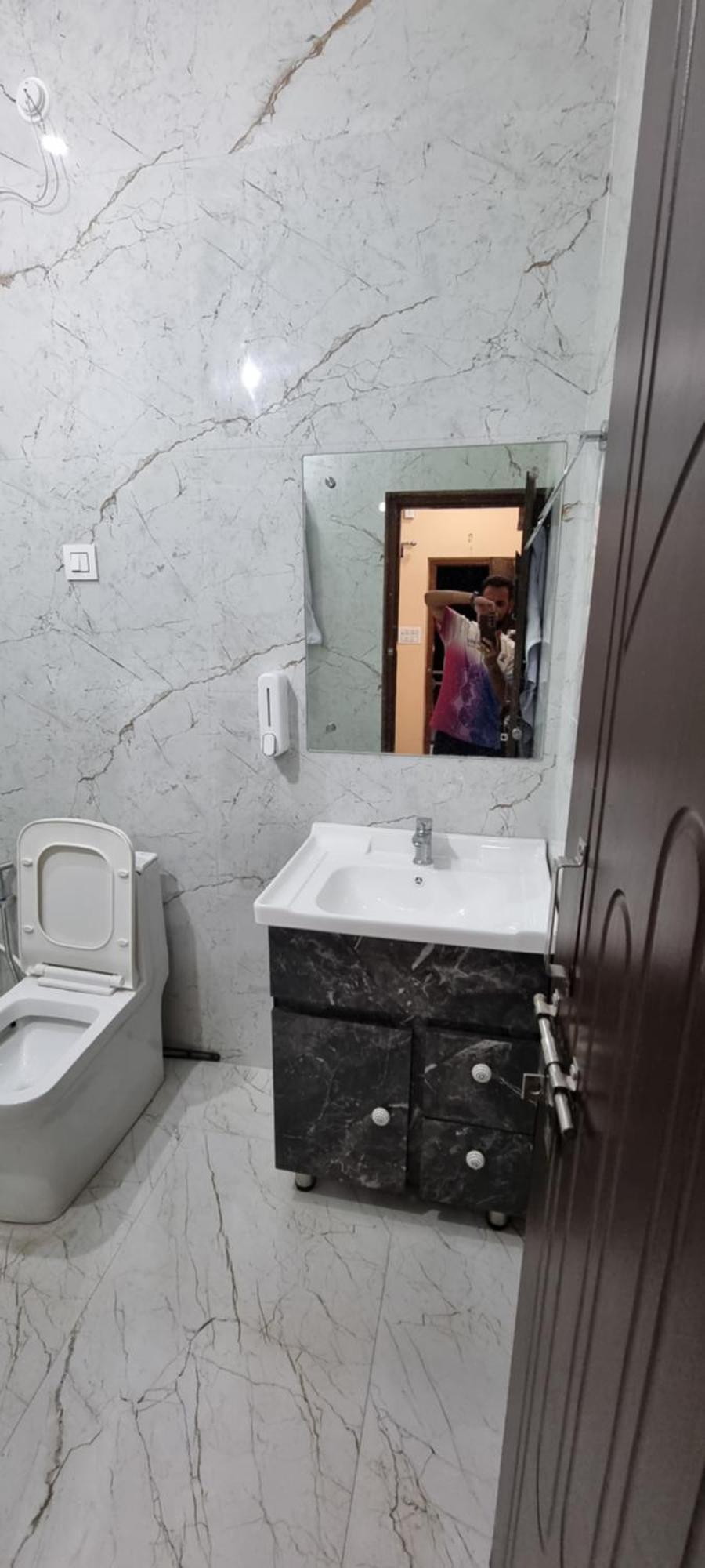 Shri Krishna Farms& Resorts Barkot Стая снимка