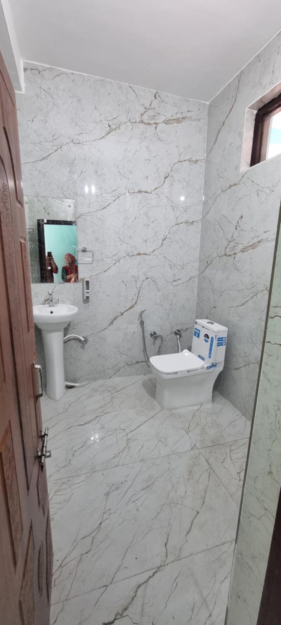 Shri Krishna Farms& Resorts Barkot Стая снимка